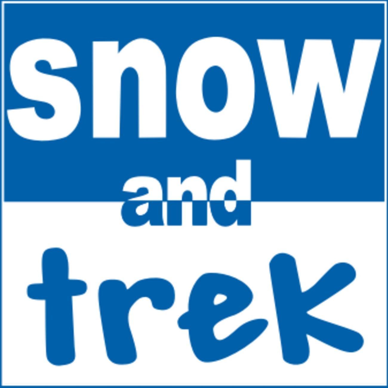 Bretalet - Snow And Trek Lägenhet Morzine Exteriör bild